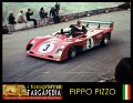 3 Ferrari 312 PB A.Merzario - N.Vaccarella (37)